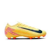 Load image into Gallery viewer, Nike Mercurial Vapor 16 Pro KM FG