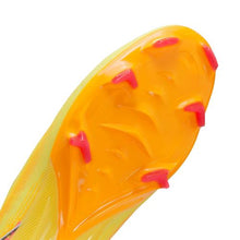 Load image into Gallery viewer, Nike Mercurial Vapor 16 Pro KM FG