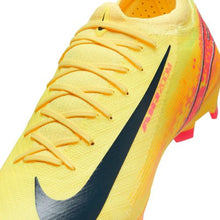 Load image into Gallery viewer, Nike Mercurial Vapor 16 Pro KM FG