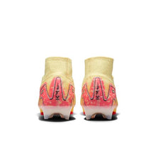 Load image into Gallery viewer, Nike Mercurial Superfly 10 Elite KM FG