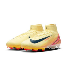 Load image into Gallery viewer, Nike Mercurial Superfly 10 Elite KM FG