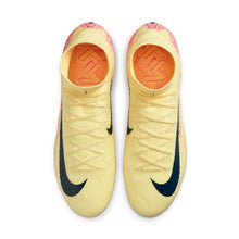 Load image into Gallery viewer, Nike Mercurial Superfly 10 Elite KM FG