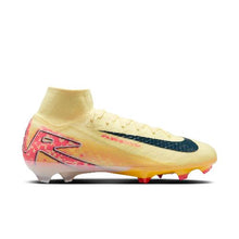 Load image into Gallery viewer, Nike Mercurial Superfly 10 Elite KM FG