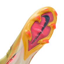 Load image into Gallery viewer, Nike Mercurial Superfly 10 Elite KM FG