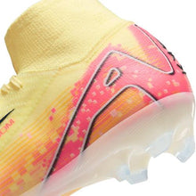 Load image into Gallery viewer, Nike Mercurial Superfly 10 Elite KM FG
