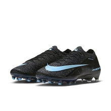 Load image into Gallery viewer, Nike Mercurial Vapor 16 Elite AG-Pro