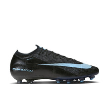 Load image into Gallery viewer, Nike Mercurial Vapor 16 Elite AG-Pro