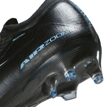 Load image into Gallery viewer, Nike Mercurial Vapor 16 Elite AG-Pro