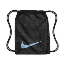 Load image into Gallery viewer, Nike Mercurial Vapor 16 Elite AG-Pro