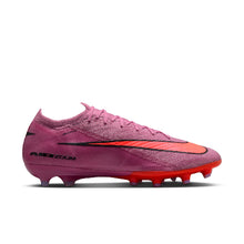 Load image into Gallery viewer, Nike Mercurial Vapor 16 Elite AG-Pro
