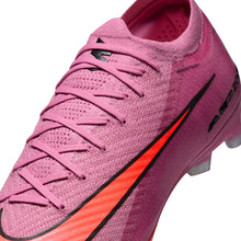 Load image into Gallery viewer, Nike Mercurial Vapor 16 Elite AG-Pro