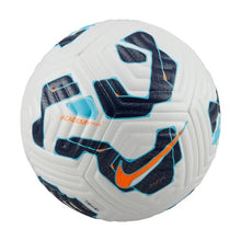 Load image into Gallery viewer, Nike Academy Plus Ball