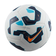 Load image into Gallery viewer, Nike Pitch Ball
