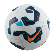 Load image into Gallery viewer, Nike Pitch Ball