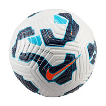 Load image into Gallery viewer, Nike Club Elite Ball