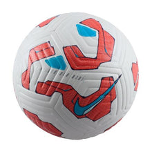 Load image into Gallery viewer, Nike Women's Super League Academy Ball