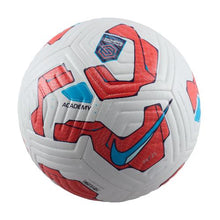 Load image into Gallery viewer, Nike Women's Super League Academy Ball