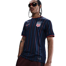 Load image into Gallery viewer, Nike Men's USWNT 2025 Replica Away Jersey (Women's Team)