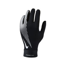 Load image into Gallery viewer, Nike Academy Youth Soccer Gloves