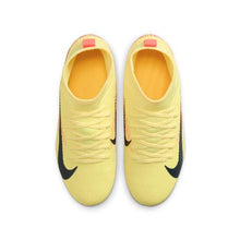 Load image into Gallery viewer, Nike Jr. Superfly 10 Club KM FG/MG