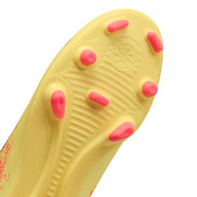 Load image into Gallery viewer, Nike Jr. Superfly 10 Club KM FG/MG