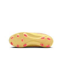Load image into Gallery viewer, Nike Jr. Superfly 10 Club KM FG/MG