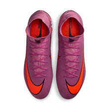 Load image into Gallery viewer, Nike Mercurial Superfly 10 Pro FG