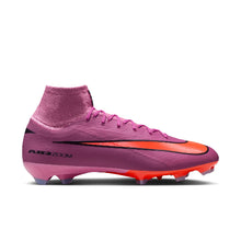 Load image into Gallery viewer, Nike Mercurial Superfly 10 Pro FG