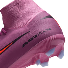 Load image into Gallery viewer, Nike Mercurial Superfly 10 Pro FG