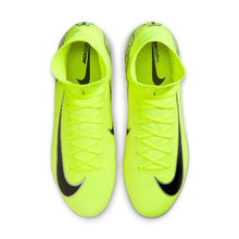 Load image into Gallery viewer, Nike Mercurial Superfly 10 Pro FG