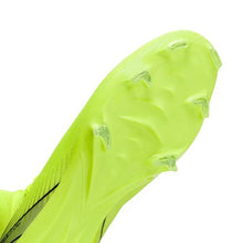 Load image into Gallery viewer, Nike Mercurial Superfly 10 Pro FG