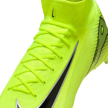 Load image into Gallery viewer, Nike Mercurial Superfly 10 Pro FG