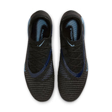 Load image into Gallery viewer, Nike Phantom 6 Low Elite FG