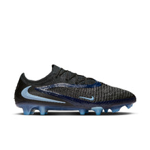 Load image into Gallery viewer, Nike Phantom 6 Low Elite FG