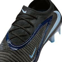 Load image into Gallery viewer, Nike Phantom 6 Low Elite FG