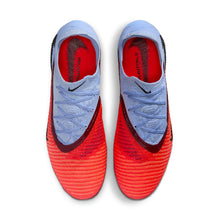 Load image into Gallery viewer, Nike Phantom 6 Low Elite FG