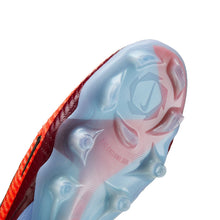 Load image into Gallery viewer, Nike Phantom 6 Low Elite FG