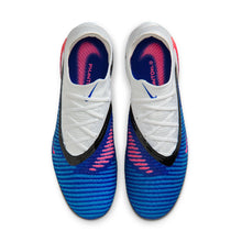Load image into Gallery viewer, Nike Phantom 6 Low Elite FG