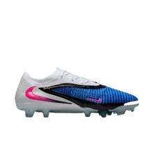 Load image into Gallery viewer, Nike Phantom 6 Low Elite FG
