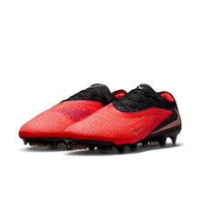 Load image into Gallery viewer, Nike Phantom 6 Low Elite FG