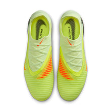 Load image into Gallery viewer, Nike Phantom 6 Low Elite FG