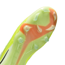 Load image into Gallery viewer, Nike Phantom 6 Low Elite FG