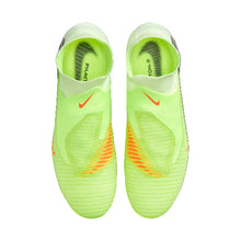 Load image into Gallery viewer, Nike Phantom 6 High Elite FG