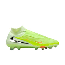 Load image into Gallery viewer, Nike Phantom 6 High Elite FG
