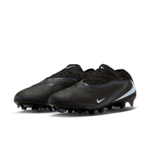 Load image into Gallery viewer, Nike Phantom 6 Low Pro FG
