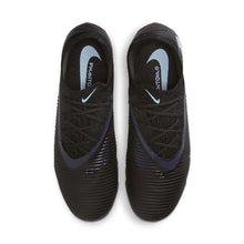 Load image into Gallery viewer, Nike Phantom 6 Low Pro FG