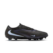 Load image into Gallery viewer, Nike Phantom 6 Low Pro FG
