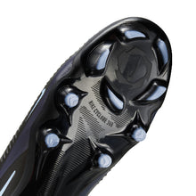 Load image into Gallery viewer, Nike Phantom 6 Low Pro FG