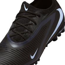 Load image into Gallery viewer, Nike Phantom 6 Low Pro FG