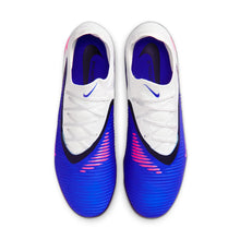 Load image into Gallery viewer, Nike Phantom 6 Low Pro FG